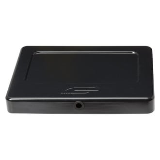 Suburban® - Cooktop Top Cover