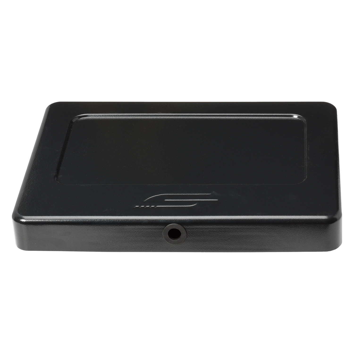 Suburban® 3066ABK Cooktop Top Cover