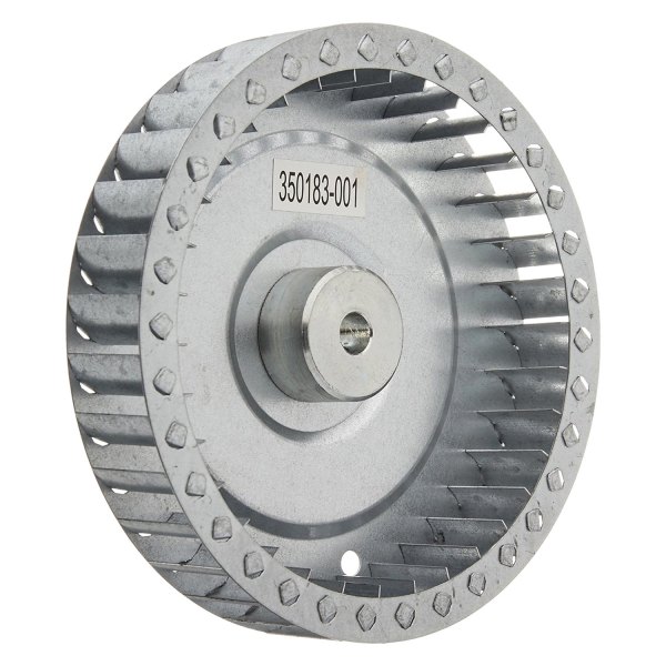 Suburban® - Furnace Wheel