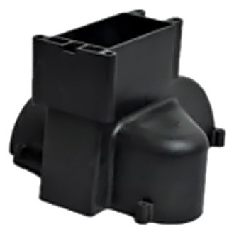 Suburban® - Furnace Combustion Air Housing for Suburban™ F-20, SF-25, SF-30, SF-35, SF-42F Furnaces