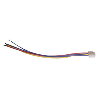 Suburban® - Furnace Power Supply Wiring Harness for Suburban Furnaces
