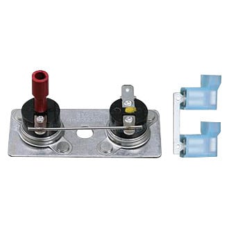 Suburban® - Hi-Limit Water Heater Thermostat Switch