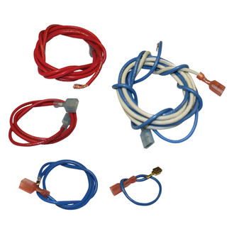 Suburban® - Furnace Fan Control Wire for Suburban™ F-20, SF-25, SF-30, SF-35, SF-42, SF-20F, SF-25F, SF-30F, SF-35F, SF-42F Furnaces