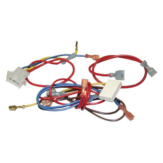 Suburban® - Furnace Fan Control Wire