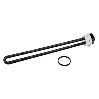 Suburban® - 1440W 120V Electrical Screw-In Heating Element for Use with Suburban SW Series Water Heaters