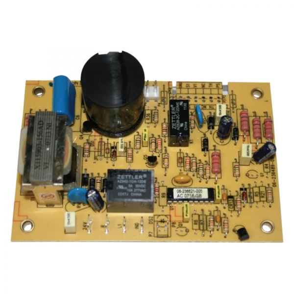 Suburban® - Furnace Ignition Control Circuit Board