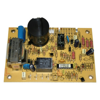 Suburban® - Furnace Ignition Control Circuit Board for Suburban™ P-30S, P-40S, N-30M Furnaces