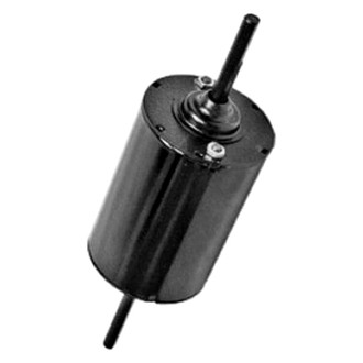 Suburban® - Furnace Motor for Suburban™ P-40, NT40 Furnaces