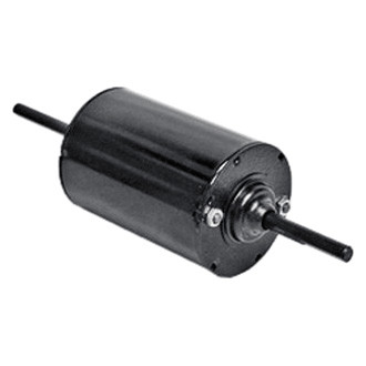 Suburban® - Furnace Motor for Suburban™ SF-20, SF-25, SF-30, SF-35, SF-42, SFV-20, SFV-25, SFV-30, SFV-35, SFV-42 Furnaces