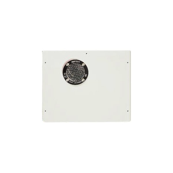 Suburban® - RV Water Heater Access Door