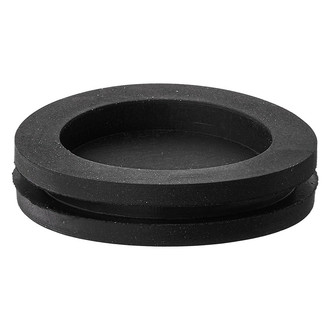 Suburban® - Water Heater Thermostat Grommets