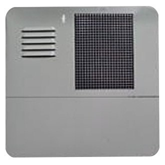 RV Water Heater Access Doors | Replacement, Aftermarket - CAMPERID.com