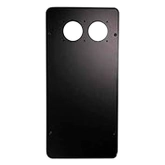 Suburban® - Black Furnace Access Door for Suburban™ SF-20Q Furnaces