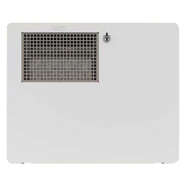 Suburban® - Replacement RV Water Heater Access Door