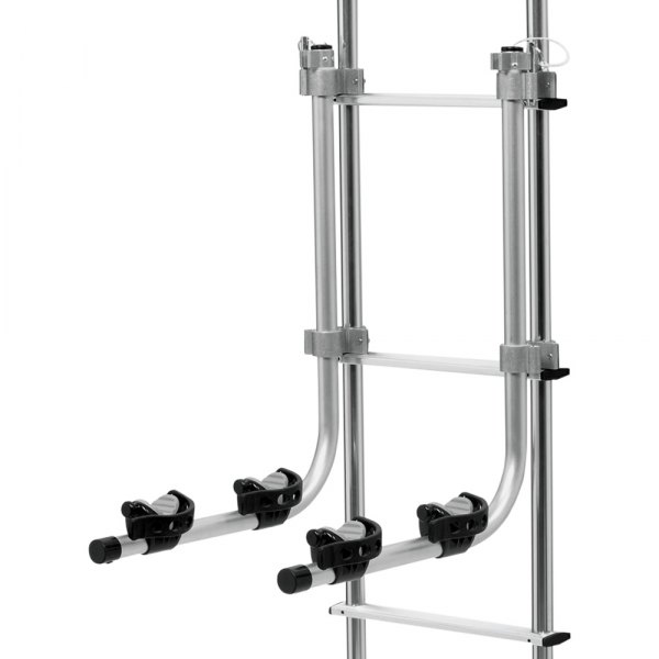 Surco® - Aluminum Ladder Bike Rack