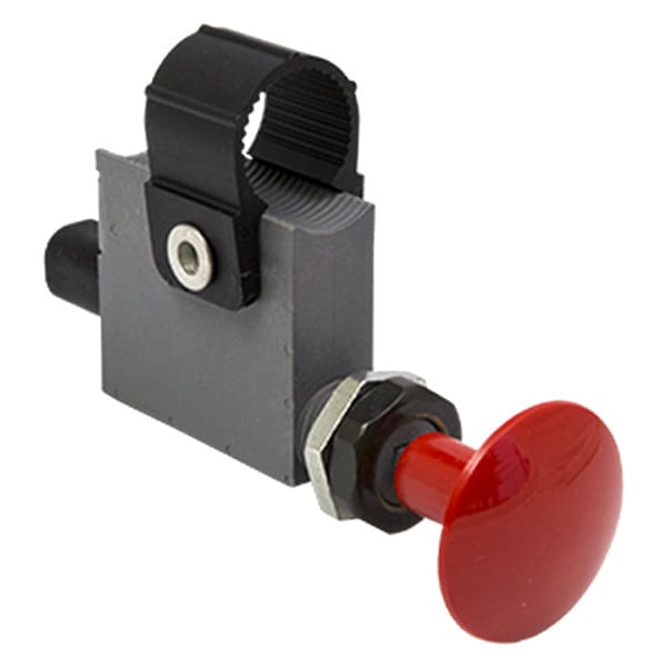 Tectran® 191455 - Split Shift Switch - CAMPERiD.com