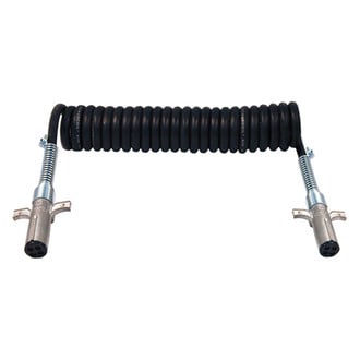 Tectran® - Recreational Vehicle Powercoil
