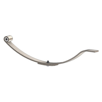 The Universal Group® - Trailer Slipper Leaf Spring