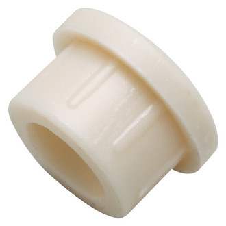 The Universal Group® - Nylon Trailer Leaf Spring Bushing