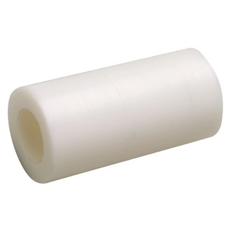 The Universal Group® - Nylon Trailer Leaf Spring Bushing