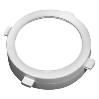 Thetford® - Bayonet Ring