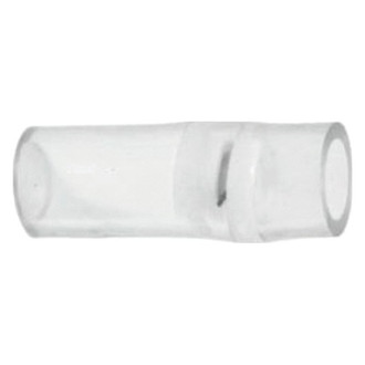 Thetford® - Inlet Flush Tube