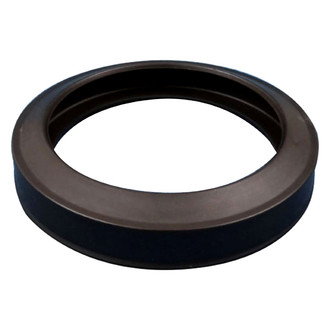 Thetford® - Lip Seal
