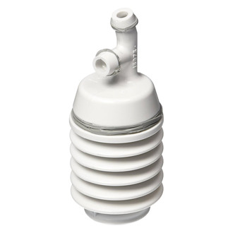 Thetford® - Toilet Bellows