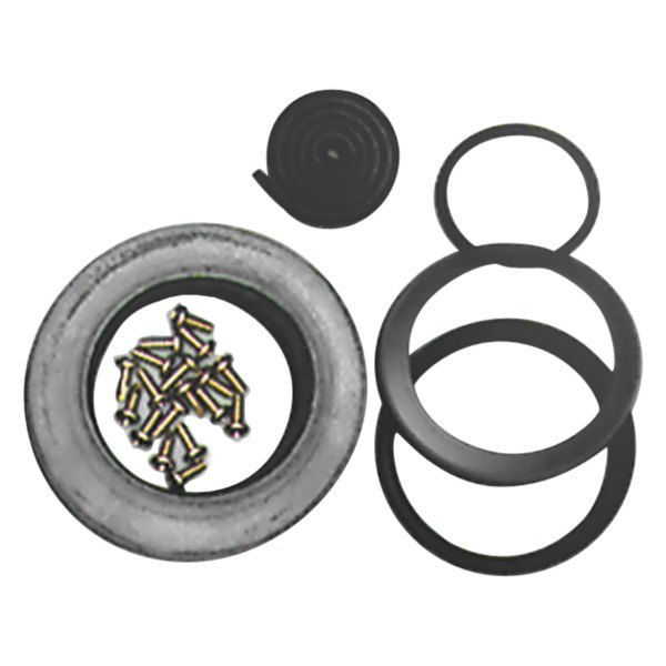 Thetford® - Repair Bolt and Seal Kit