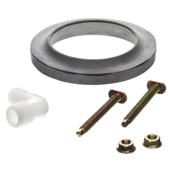 Thetford® - Mounting Seal and Bolt Kit