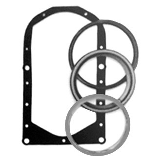 Thetford® - Electra Magic™ Model 80 Slide-EZ Valve Mechanism Plate