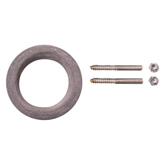 Thetford® - Closet Seal and Bolt Kit