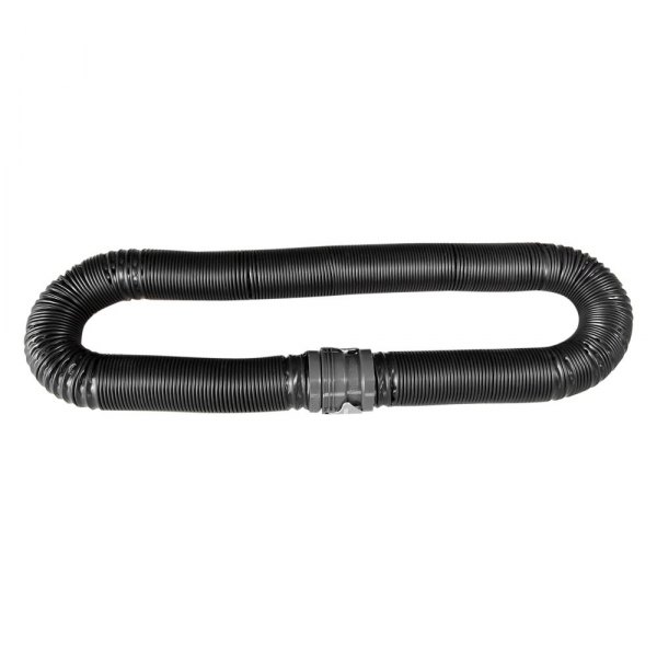 Thetford® - SmartHose™ 15' Black Premium Sewer Hose