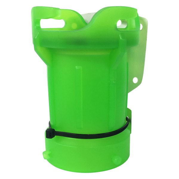Thetford® - Titan™ Green Hose Connector