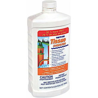 Thetford® - 19 oz. Odorless Treatment (1 Piece)