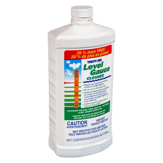 Thetford® - Bi-Ling™ 36 oz. Level Gauge Treatment (1 Piece)
