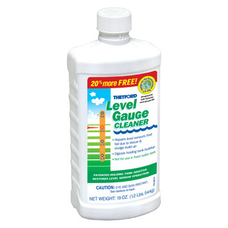 Thetford® - 36 oz. Level Gauge Treatment (1 Piece)