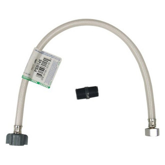 Thetford® - Aqua Magic™ V Water Line Extension Hose