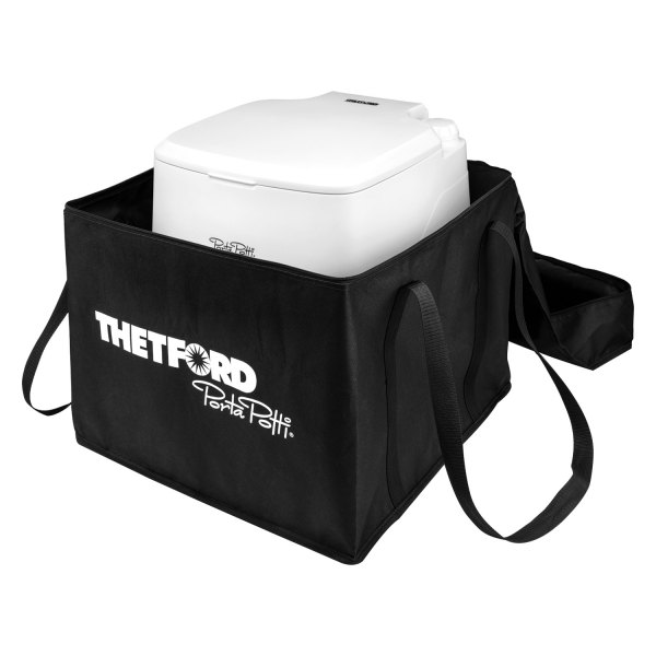 Thetford® - Porta Potti™ Polyester Large Packaging Bag