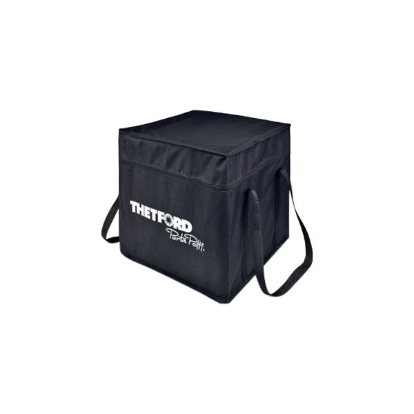 Thetford® - Porta Potti™ Polyester Small Packaging Bag