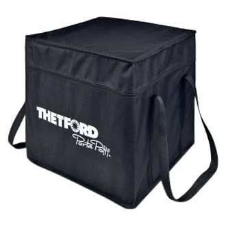 Thetford® - Porta Potti™ Polyester Small Packaging Bag