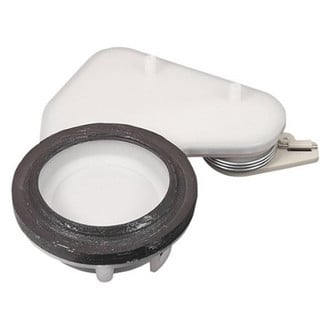 Thetford® - Aqua Magic™ Bravura Lower Flush Mechanism