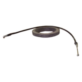Thetford® - Aqua Magic™ V Foot Pedal Flush Plastic Foot Cable