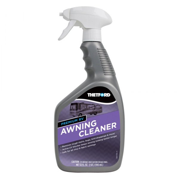 Thetford® - Premium RV™ 32 oz. Awning Cleaner