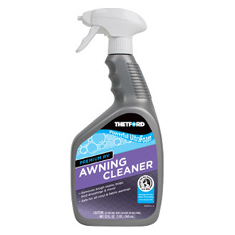 Thetford® - Premium RV™ Awning Cleaner