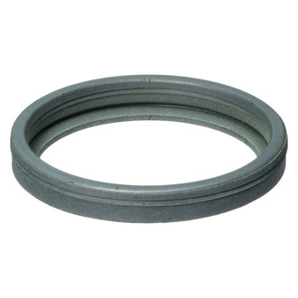 Thetford® - Aqua Magic™ IV Foot Pedal Flush Blade Seal