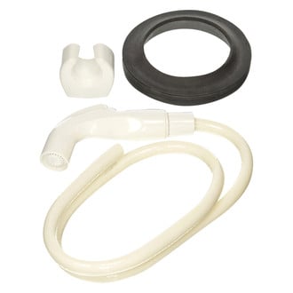 Thetford® - White Hand Spray Kit