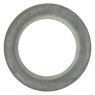 Thetford® - Black Rubber Closet Flange Seal