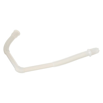 Thetford® - Flush Tube