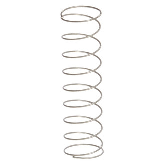 Thetford® - Blade Spring
